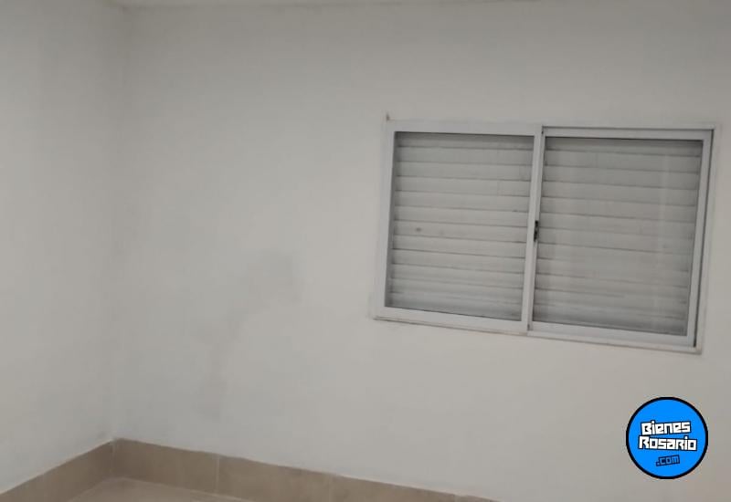 Casas - Carrizales ,est.clarke - Venta