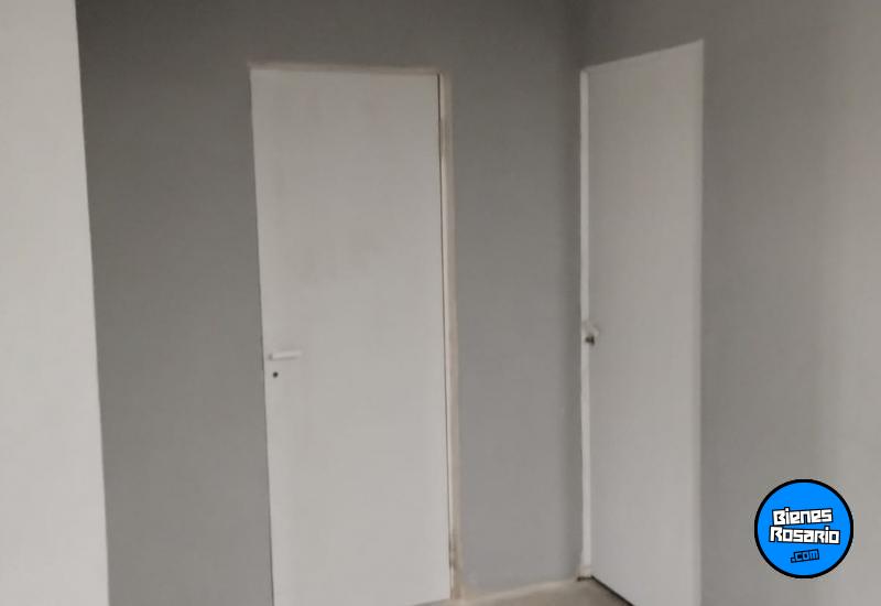 Casas - Carrizales ,est.clarke - Venta