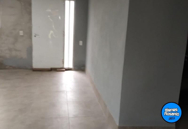 Casas - Carrizales ,est.clarke - Venta