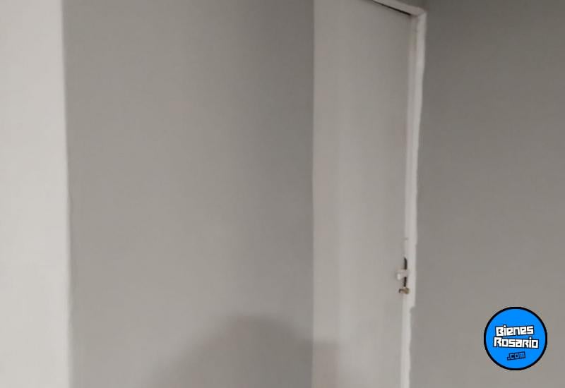 Casas - Carrizales ,est.clarke - Venta