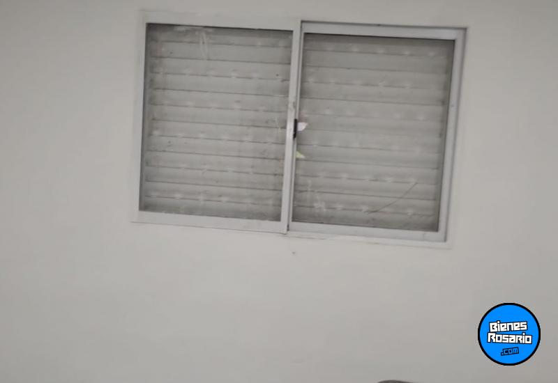 Casas - Carrizales ,est.clarke - Venta