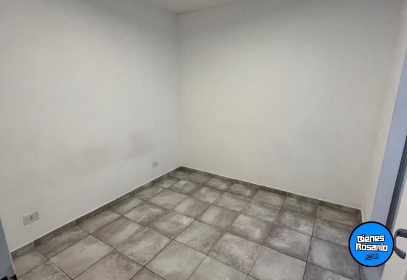 Departamentos - Rosario -  Alquiler