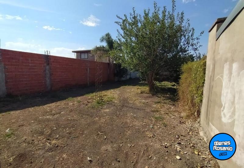 Galpones / Depósitos - Rosario -  Alquiler