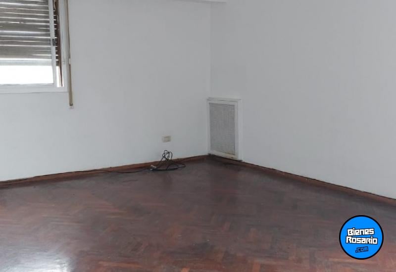 Departamentos - Rosario - Alquiler