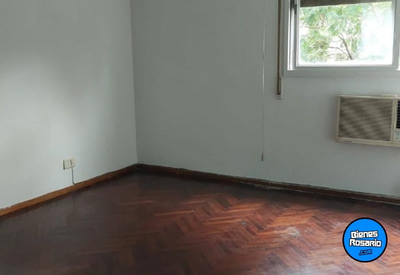 Departamentos - Rosario - Alquiler