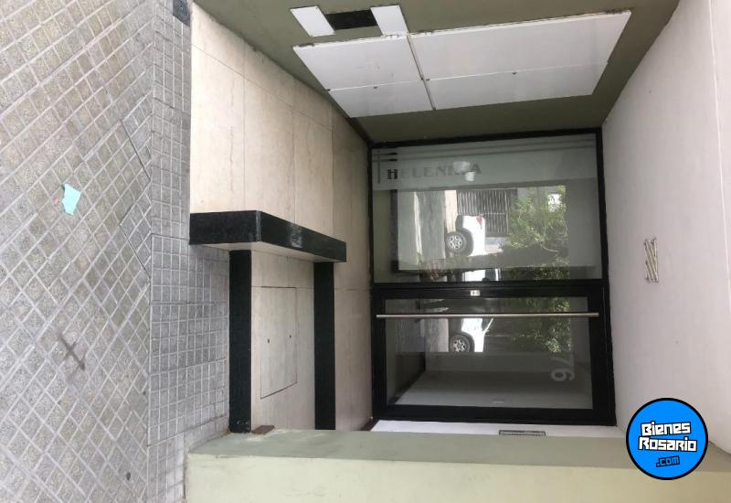 Departamentos - Rosario -