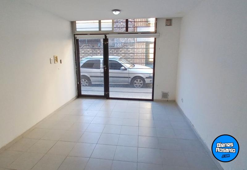 Locales - Rosario -  Alquiler
