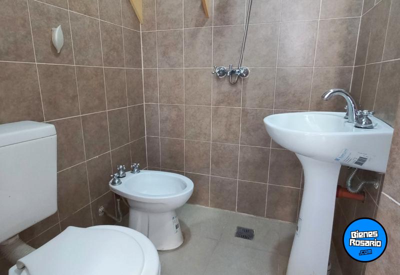 Locales - Rosario -  Alquiler