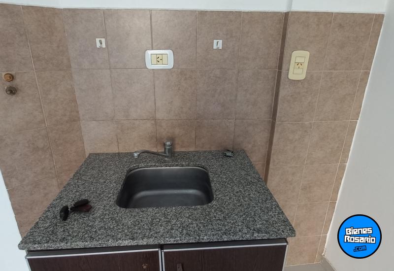 Locales - Rosario -  Alquiler