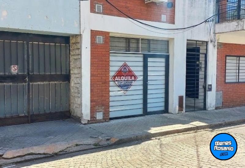 Locales - Rosario -  Alquiler