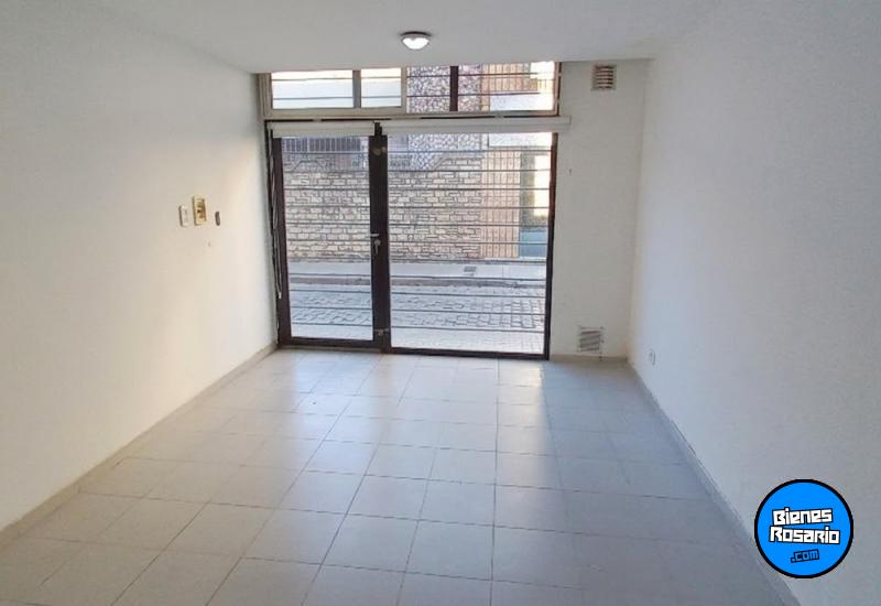 Locales - Rosario -  Alquiler