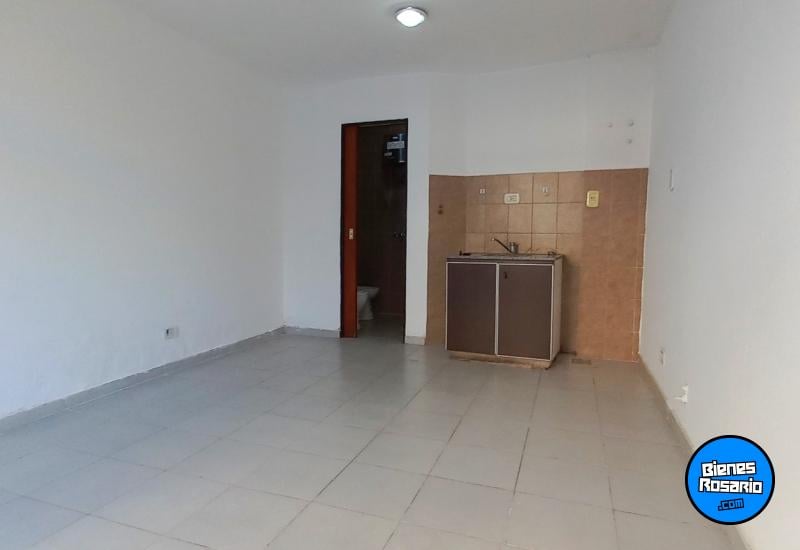 Locales - Rosario -  Alquiler