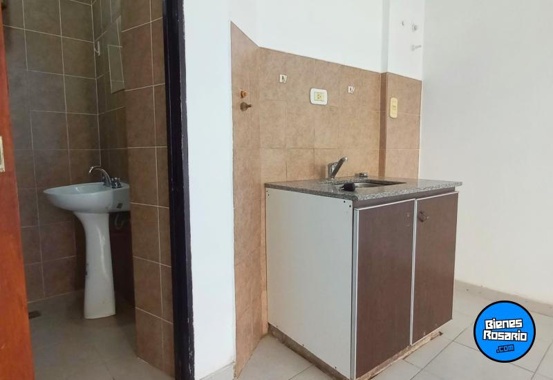 Locales - Rosario -  Alquiler