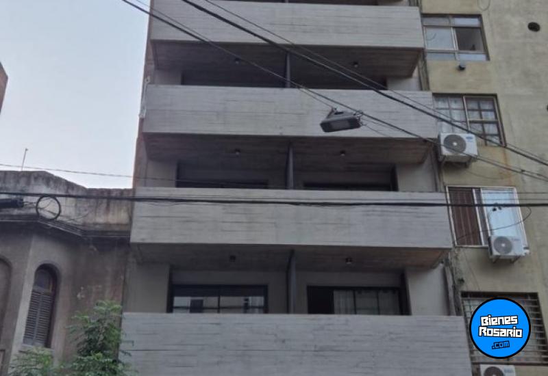 Departamentos - Rosario - 