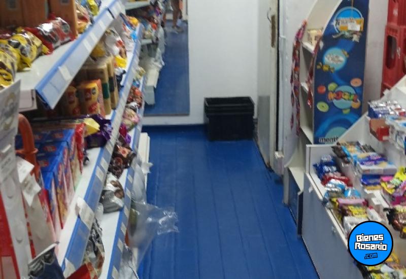 Fondos de comercio - Rosario - Venta