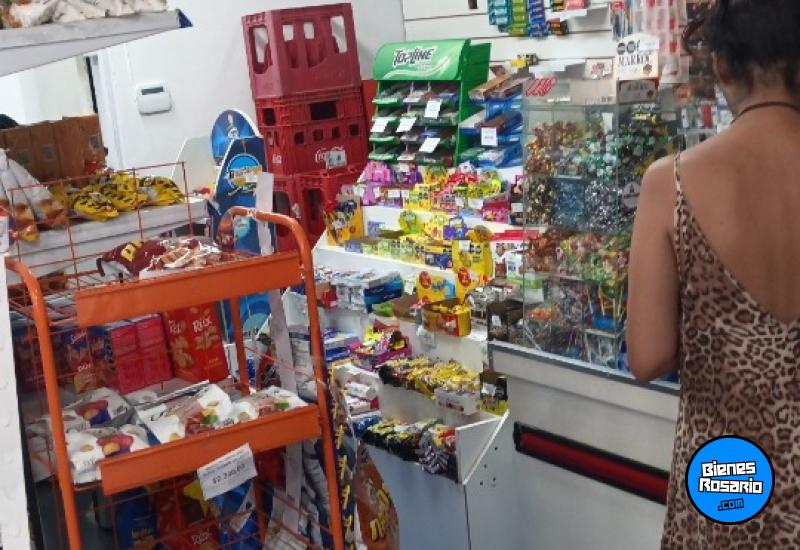 Fondos de comercio - Rosario - Venta