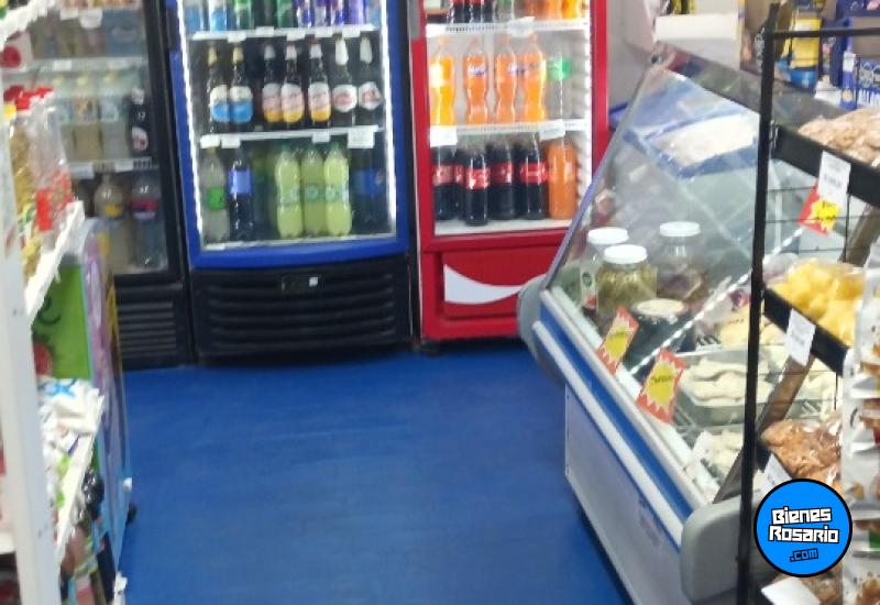 Fondos de comercio - Rosario - Venta