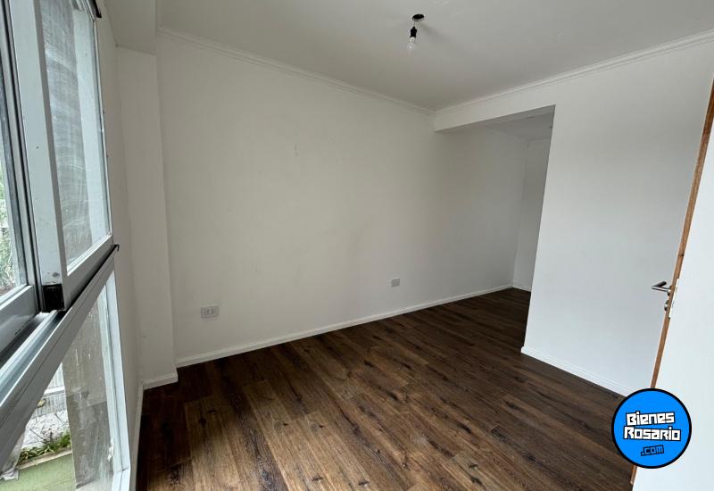 Departamentos - San Lorenzo - Venta