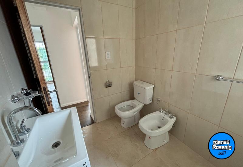 Departamentos - San Lorenzo - Venta