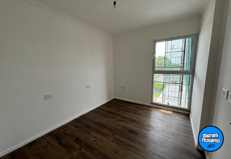 Departamentos - San Lorenzo - Venta