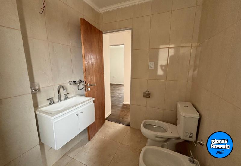 Departamentos - San Lorenzo - Venta