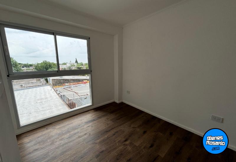 Departamentos - San Lorenzo - Venta