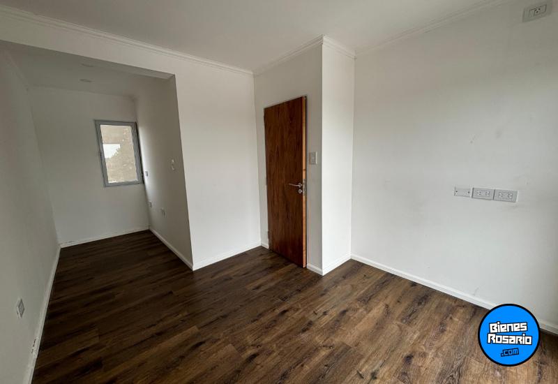 Departamentos - San Lorenzo - Venta