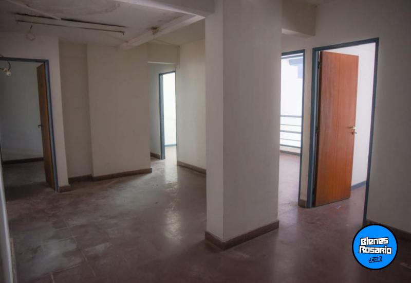 Locales - Rosario -  Alquiler