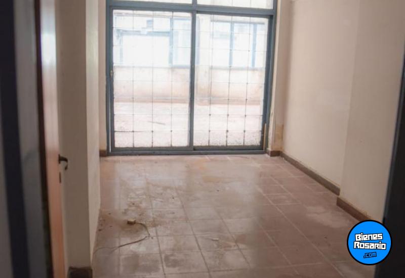 Locales - Rosario -  Alquiler