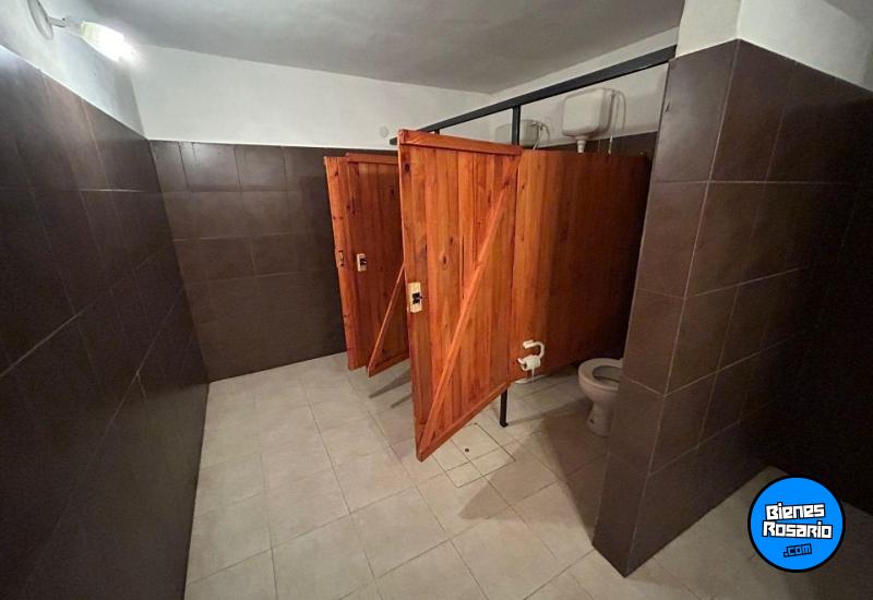 Locales - Granadero Baigorria -  Alquiler