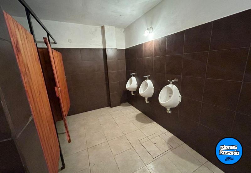 Locales - Granadero Baigorria -  Alquiler