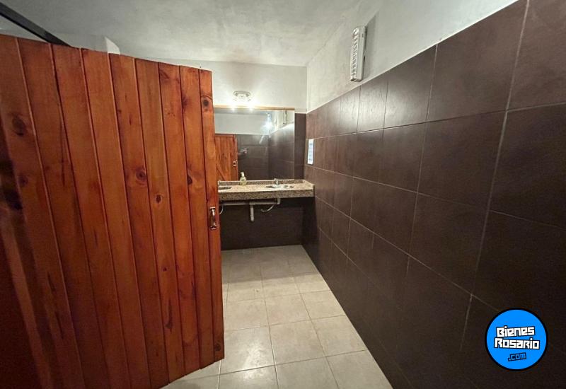 Locales - Granadero Baigorria -  Alquiler