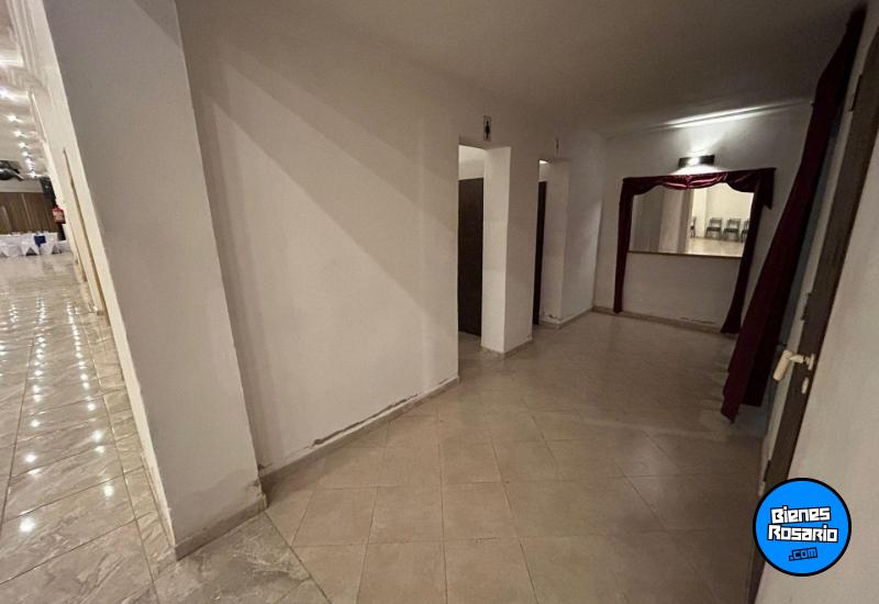 Locales - Granadero Baigorria -  Alquiler