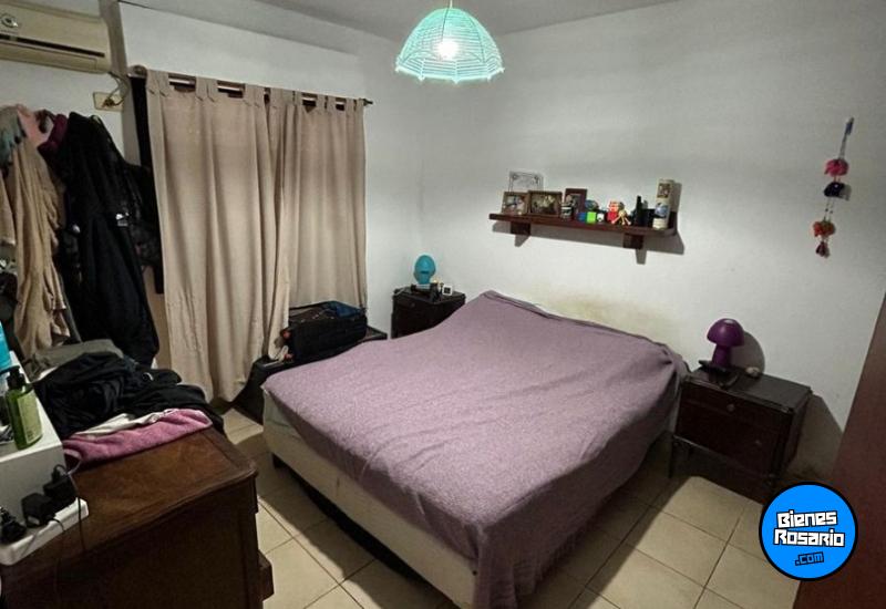 Departamentos - Rosario - Alquiler