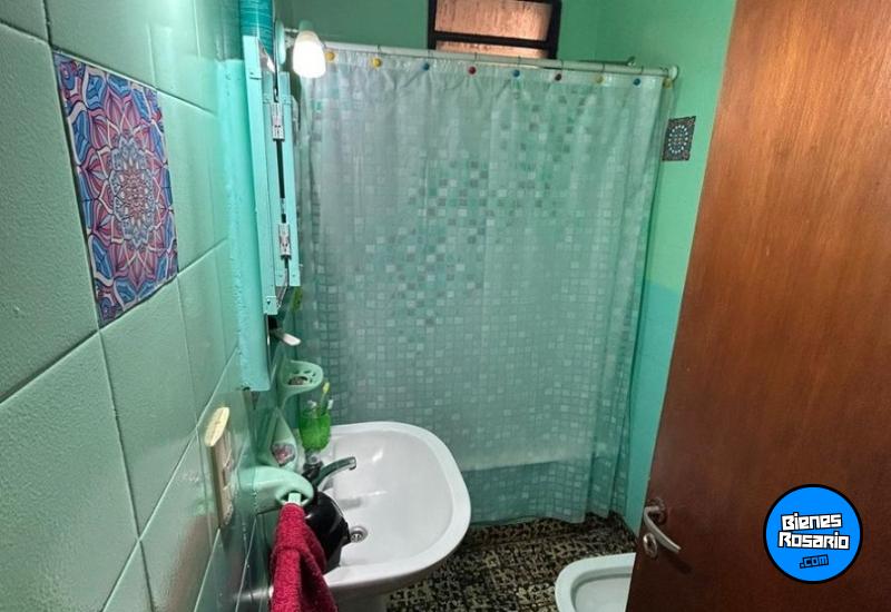 Departamentos - Rosario - Alquiler