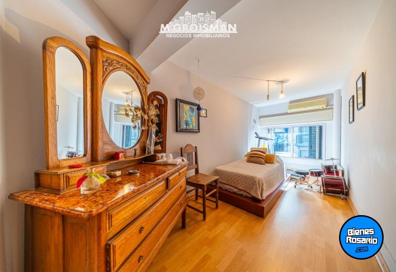 Casas - Rosario - Venta