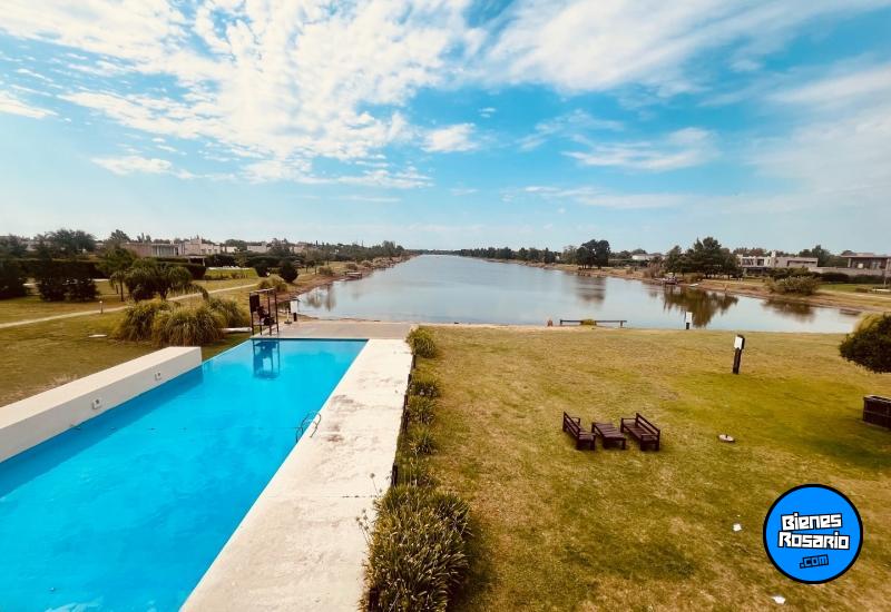 Casas - Roldan - Venta