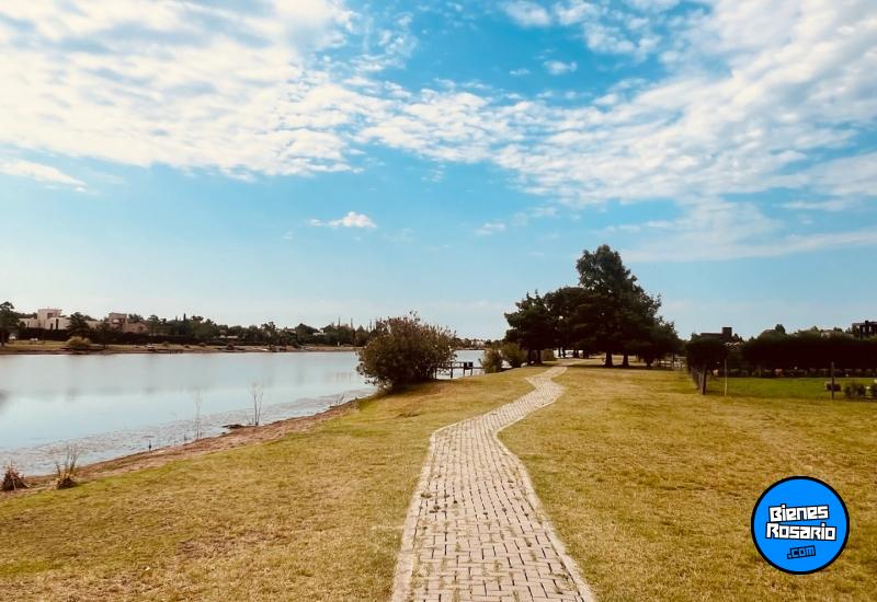 Casas - Roldan - Venta