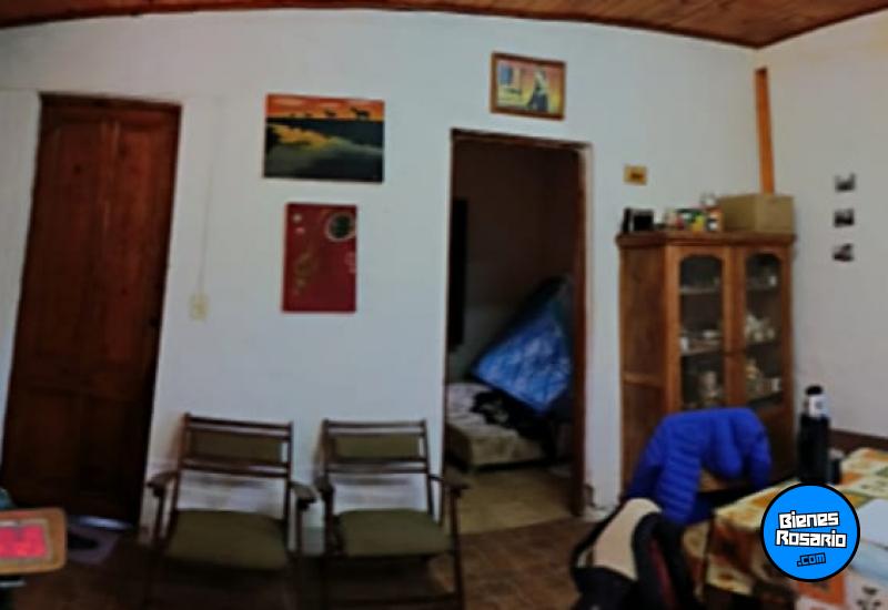 Casas - Timbues - Venta