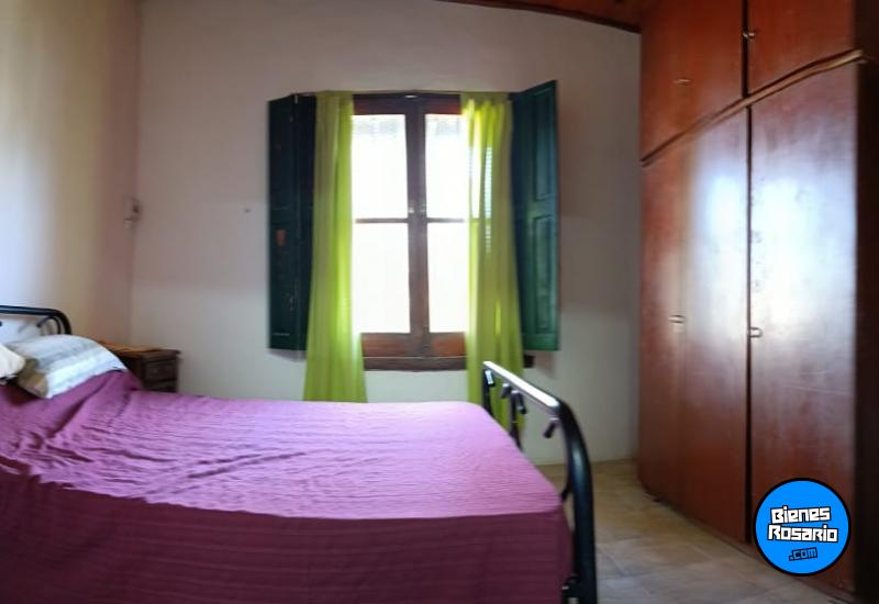 Casas - Timbues - Venta