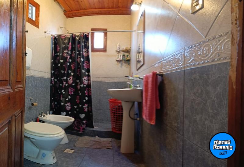 Casas - Timbues - Venta