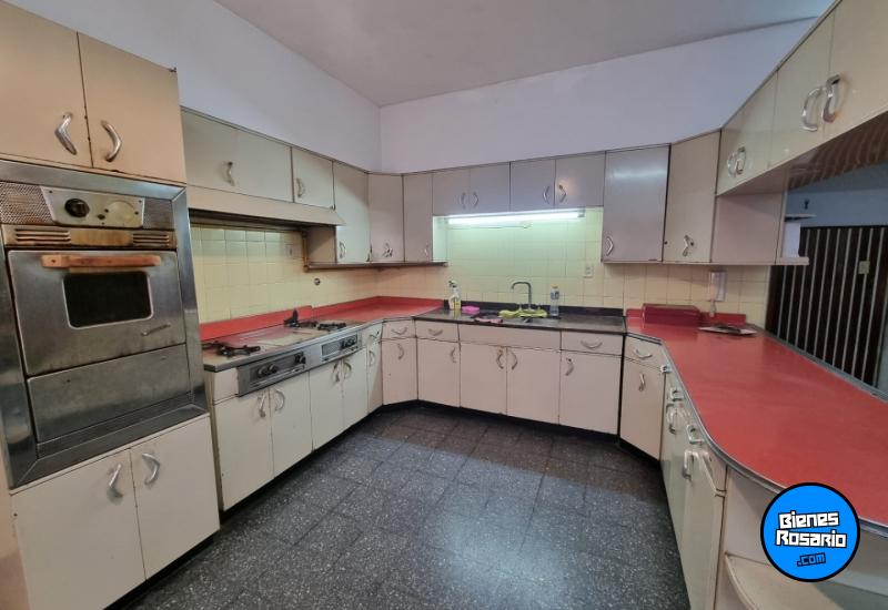 Casas - Rosario - Venta