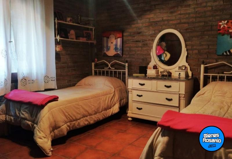 Casas - Roldan - Venta