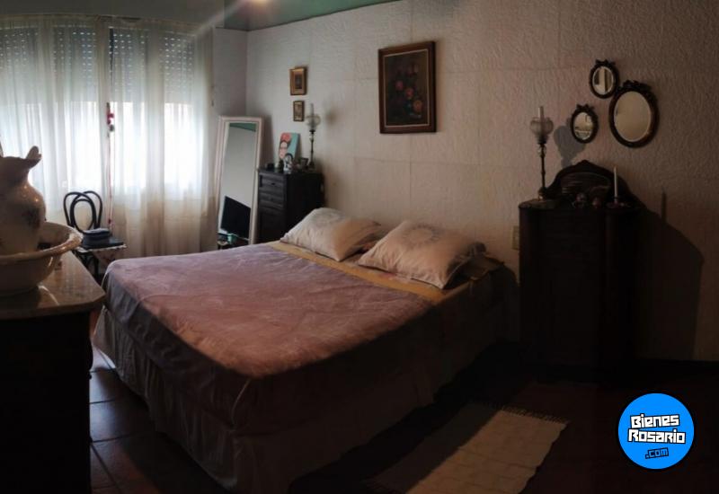 Casas - Roldan - Venta