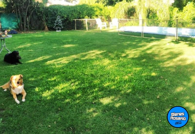 Casas - Roldan - Venta