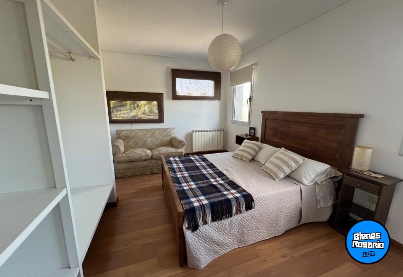 Casas - Roldan - Venta