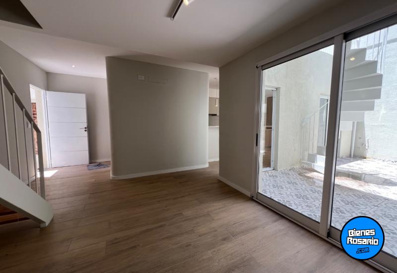 Casas - Rosario - Venta