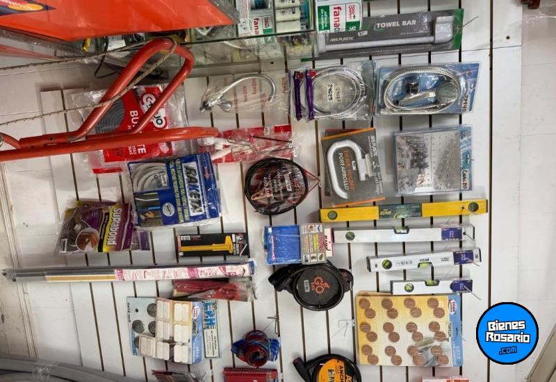 Fondos de comercio - Rosario - Venta