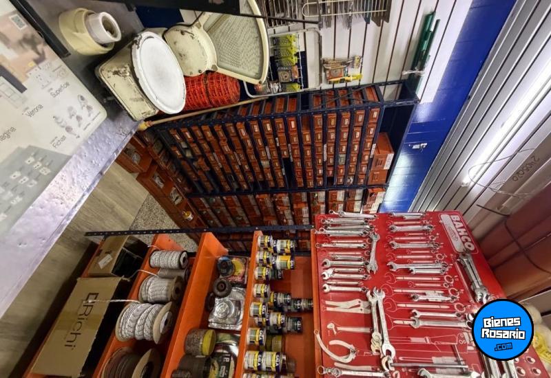 Fondos de comercio - Rosario - Venta