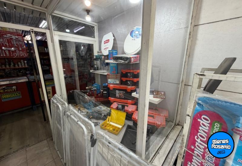 Fondos de comercio - Rosario - Venta